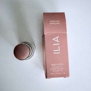 NEW  ILIA Multi-Stick